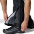 Firewall Mountain 3L Pants