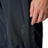 Firewall Mountain 3L Pants