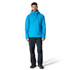 Firewall Mountain 3L Pants