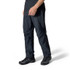 Firewall Mountain 3L Pants