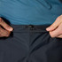 Firewall Mountain 3L Pants