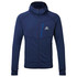 Eclipse Hooded Jacket - Past Season Colours
