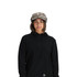 Yukon Cap - Past Season Colours