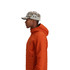 Yukon Cap - Past Season Colours