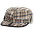Yukon Cap - Past Season Colours