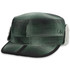 Yukon Cap - Past Season Colours