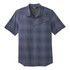 Astroman S/S Sun Shirt