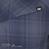 Astroman S/S Sun Shirt