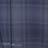 Astroman S/S Sun Shirt