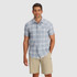 Astroman S/S Sun Shirt - Past Season Colours