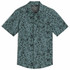 Astroman S/S Sun Shirt - Past Season Colours