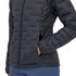 Womens Micro Puff Hoody - Past Season Colours