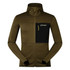 Ridge Hiker Hoody - Past Season Colour