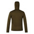 Ridge Hiker Hoody - Past Season Colour