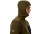 Ridge Hiker Hoody - Past Season Colour
