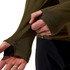 Ridge Hiker Hoody - Past Season Colour