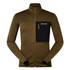 Ridge Hiker Jacket - Past Season Colour