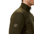 Ridge Hiker Jacket - Past Season Colour