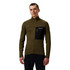 Ridge Hiker Jacket - Past Season Colour