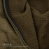 Ridge Hiker Jacket - Past Season Colour