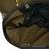 Ridge Hiker Jacket - Past Season Colour