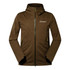 Ridge Roamer 3L Softshell Jacket - Past Season Colour
