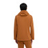 Ridge Roamer 3L Softshell Jacket - Past Season Colour
