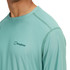 24/7 Tech Tee LS Crew - Past Season Colour