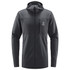 LIM Mid Fast Hooded Jacket - Past Season Colour
