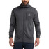 LIM Mid Fast Hooded Jacket - Past Season Colour