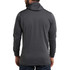 LIM Mid Fast Hooded Jacket - Past Season Colour