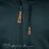 Abisko Trail Fleece