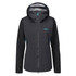 Womens Kinetic Alpine 2.0 Jacket - Past Season Colours