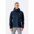 Womens Kinetic Alpine 2.0 Jacket - Past Season Colours