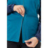 Womens Kinetic Alpine 2.0 Jacket - Past Season Colours