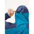 Womens Kinetic Alpine 2.0 Jacket - Past Season Colours