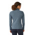 Womens Nexus Pull-On - Past Season Colours Womens Nexus Pull-On - Past Season Colours