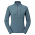 Womens Nexus Pull-On - Past Season Colours Womens Nexus Pull-On - Past Season Colours