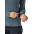 Womens Nexus Pull-On - Past Season Colours Womens Nexus Pull-On - Past Season Colours