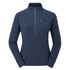 Womens Nexus Pull-On - Past Season Colours Womens Nexus Pull-On - Past Season Colours