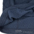 Womens Nexus Pull-On - Past Season Colours Womens Nexus Pull-On - Past Season Colours