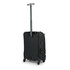 Ozone 4-Wheel Carry-On 38L