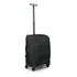 Ozone 4-Wheel Carry-On 38L