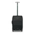 Ozone 4-Wheel Carry-On 38L