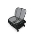 Ozone 4-Wheel Carry-On 38L