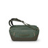 Transporter Duffel 40L