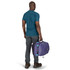 Transporter Duffel 40L
