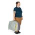 Transporter Duffel 65L
