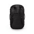 Transporter Duffel 65L