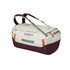 Transporter Duffel 65L